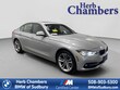  BMW 330i