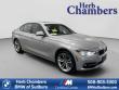 Used 2018 BMW 330i xDrive Sedan