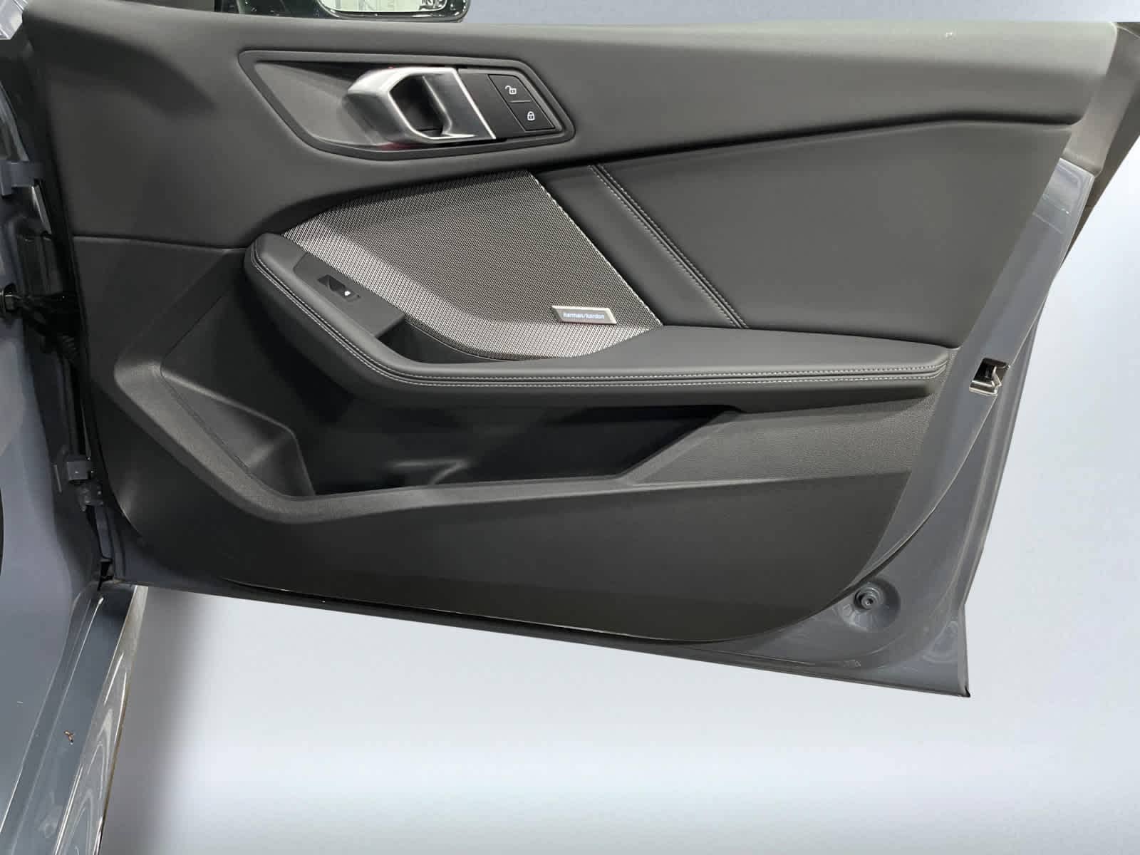 used 2025 BMW 228i car, priced at $40,497