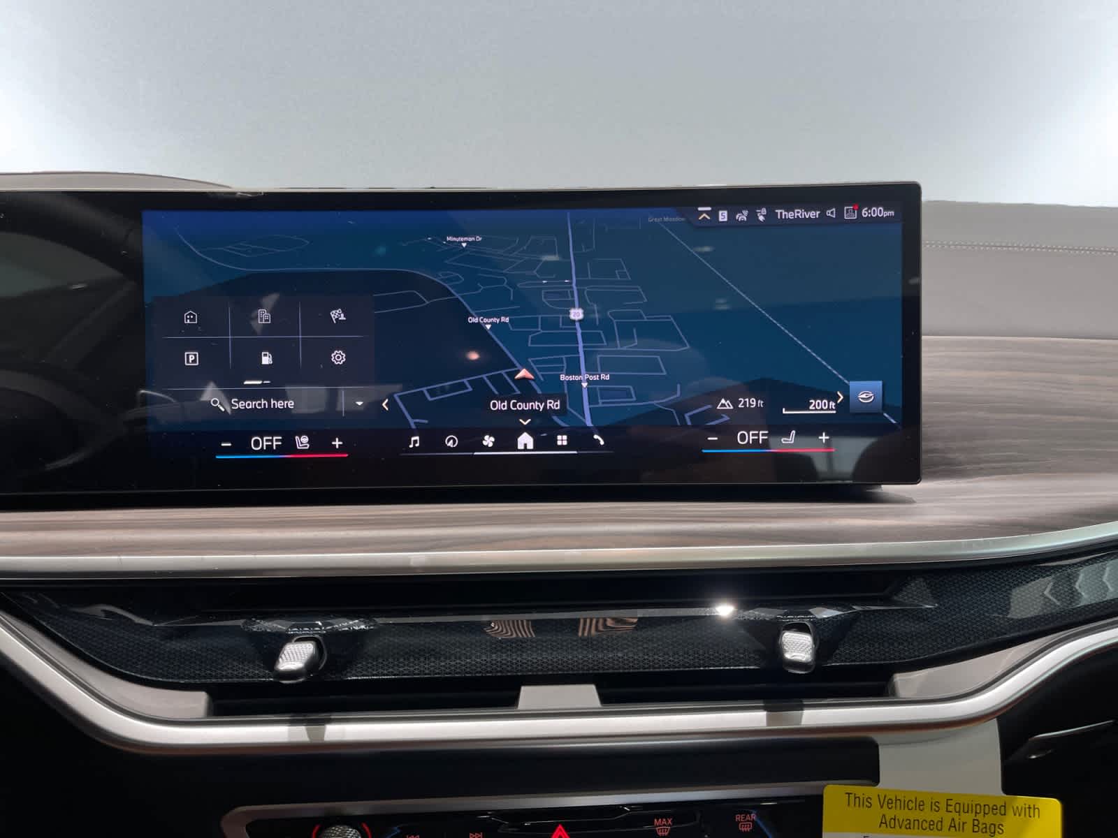 new 2026 BMW X5 PHEV car, priced at $95,150