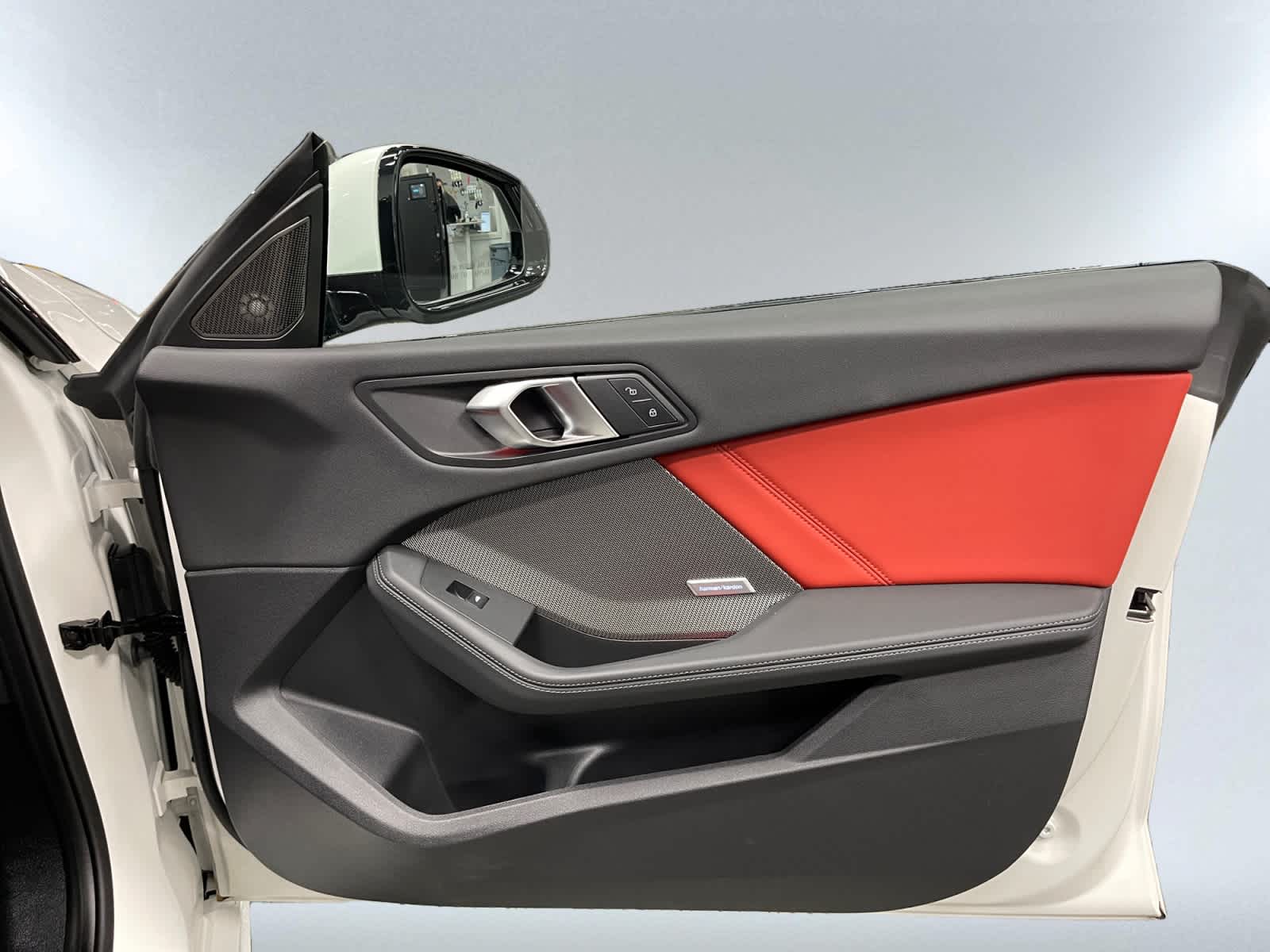 used 2025 BMW 228i car, priced at $39,997