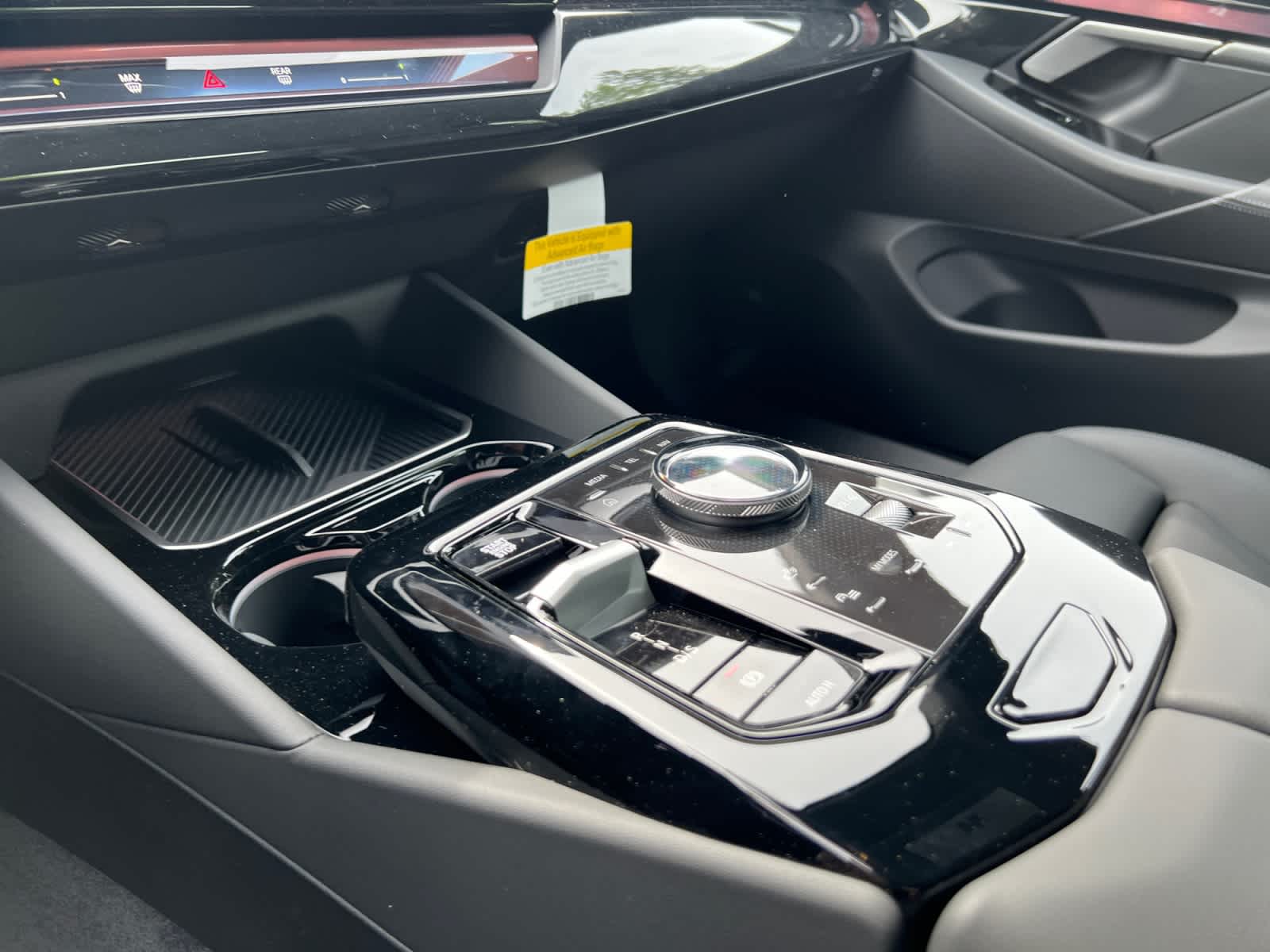 new 2027 BMW 530i car, priced at $67,765