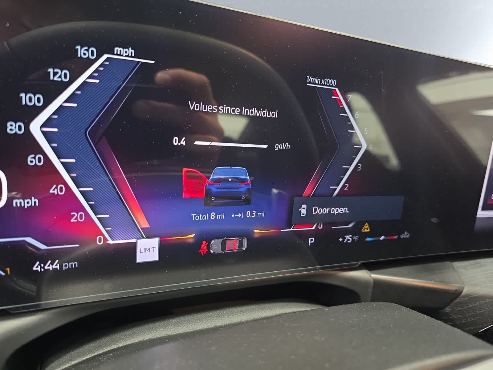 new 2026 BMW 330i car, priced at $56,715