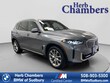  BMW X5 PHEV