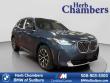 Used 2026 BMW X3 30 xDrive SUV