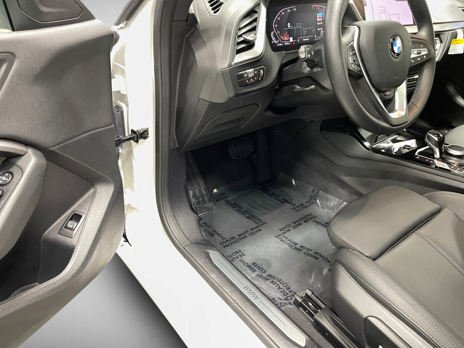 used 2024 BMW 228i car, priced at $36,497