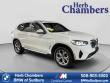Certified 2023 BMW X3 xDrive30i SUV