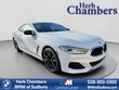  BMW M850i
