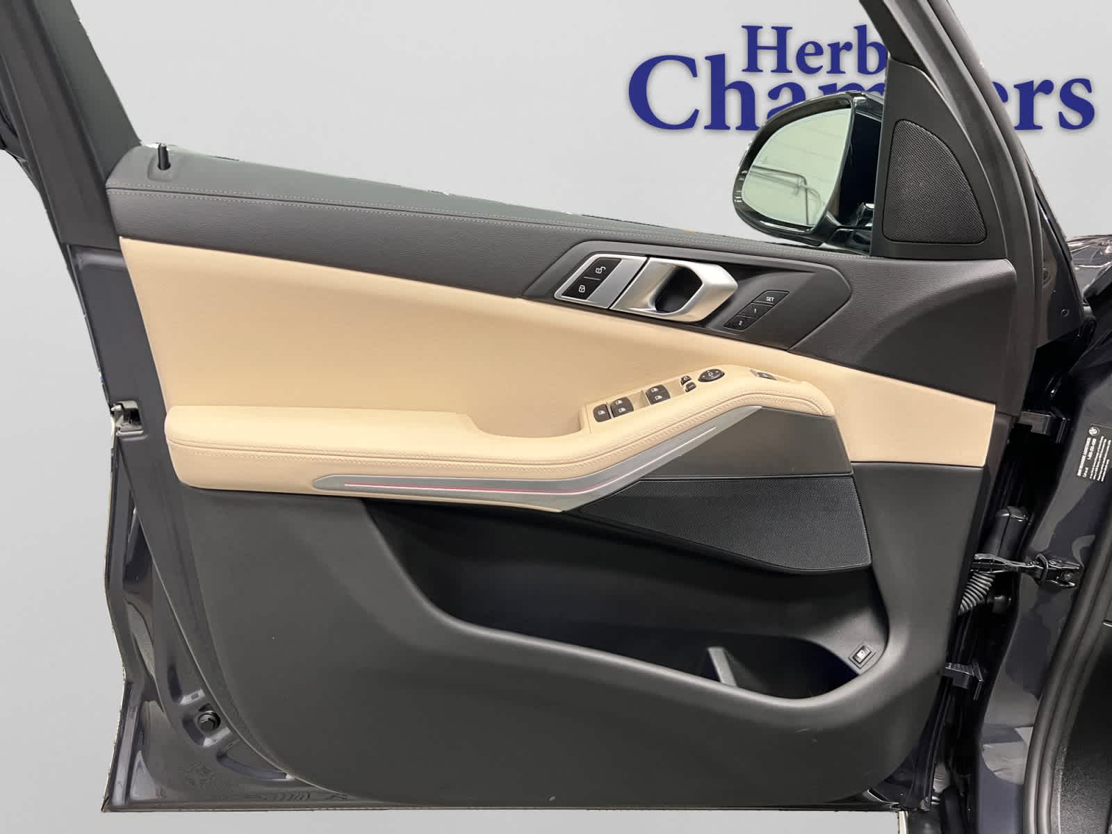 used 2021 BMW X5 PHEV car, priced at $34,497
