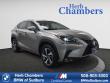 Used 2020 Lexus NX 300  SUV
