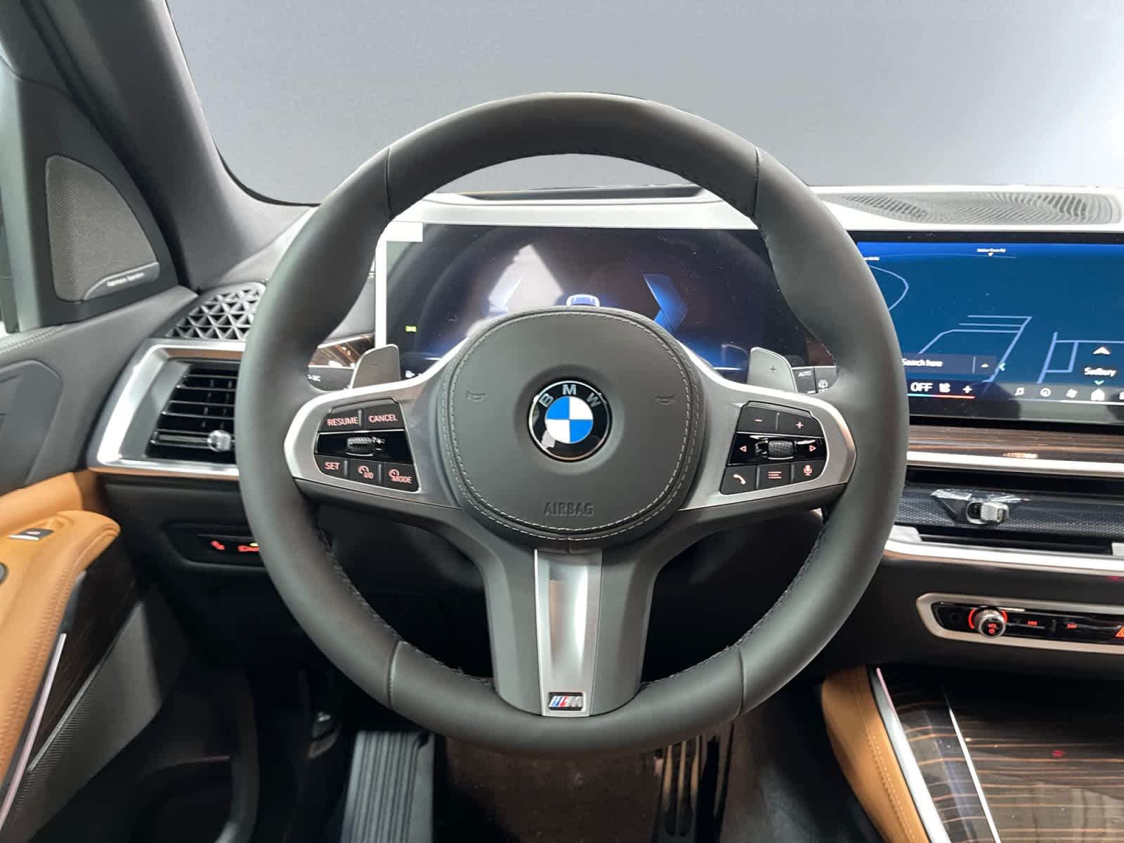 new 2026 BMW X5 car, priced at $83,200