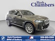  BMW X5 PHEV