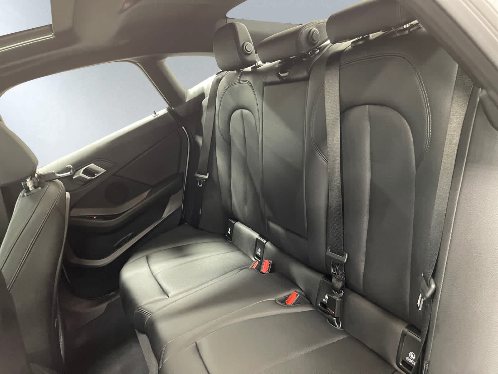 used 2024 BMW 228i car, priced at $36,497