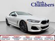  BMW M850i