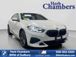  BMW 228i