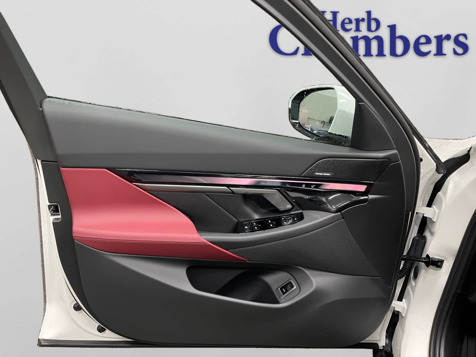 new 2026 BMW 540i car, priced at $78,465