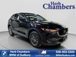  Mazda Mazda CX-5