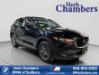Used 2020 Mazda Mazda CX-5 Touring SUV