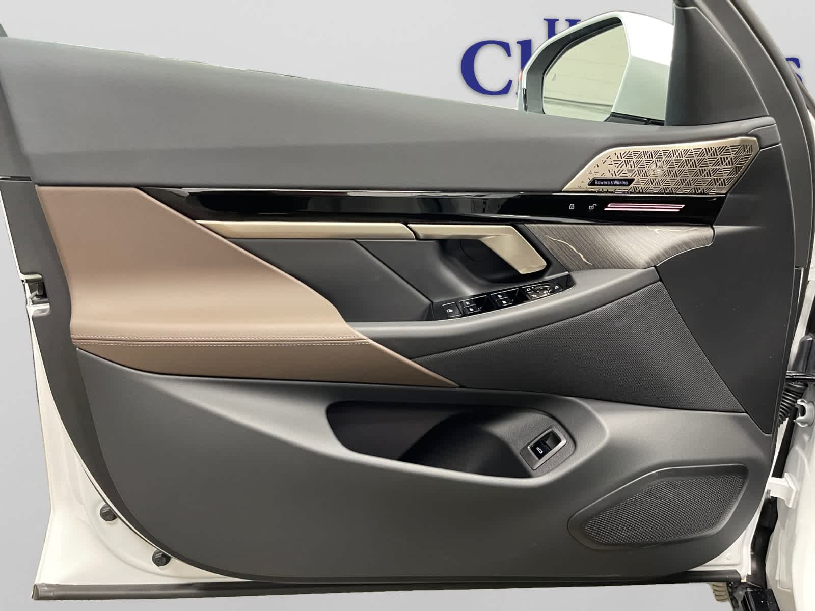 new 2026 BMW 530i car, priced at $74,465