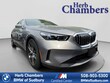  BMW 530i