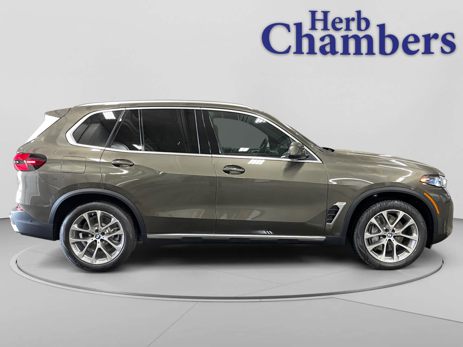 new 2026 BMW X5 PHEV car, priced at $85,650