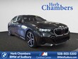 BMW 530i