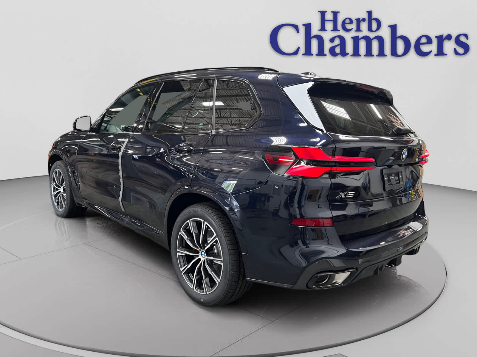 new 2026 BMW X5 car, priced at $85,500
