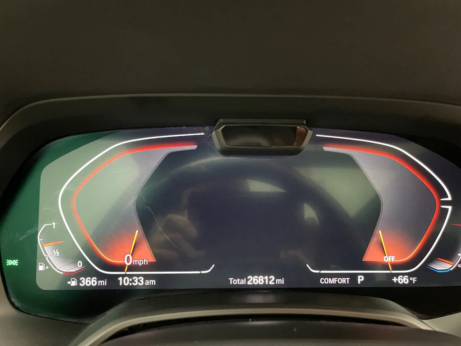 used 2022 BMW X5 car, priced at $47,397