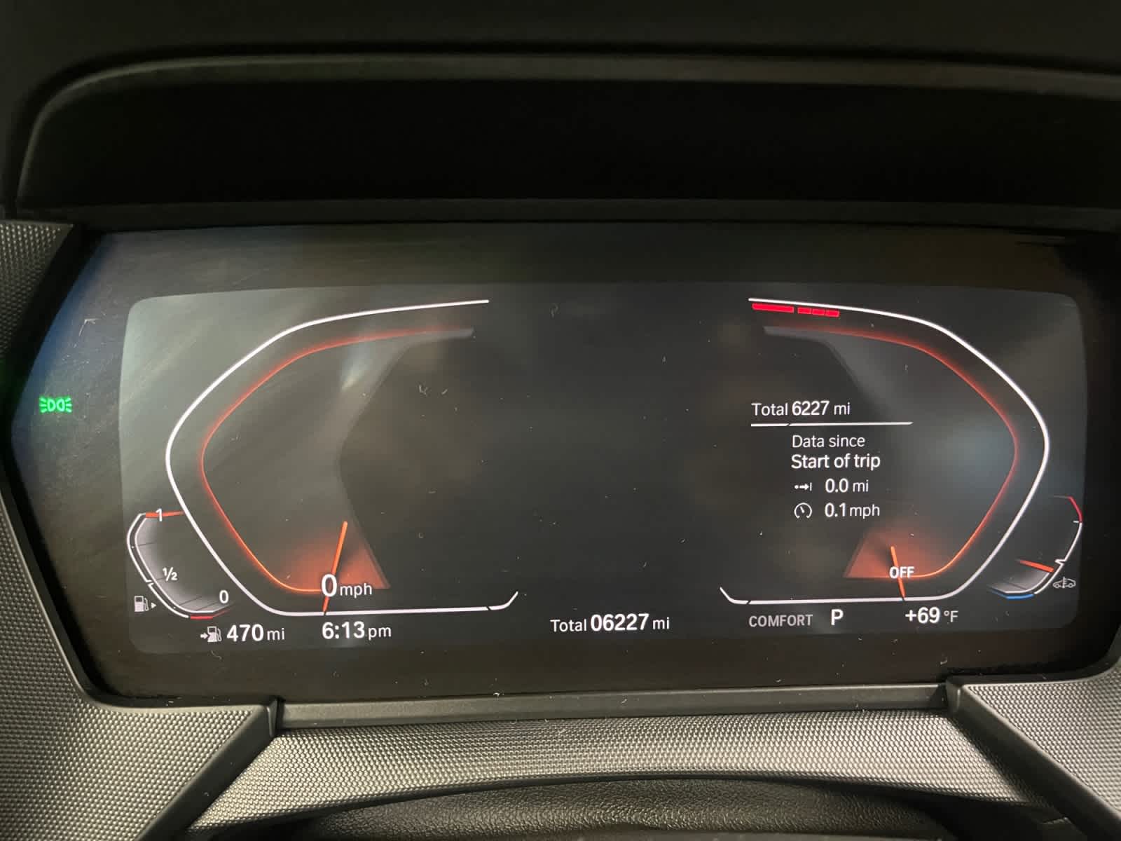 used 2024 BMW 228i car, priced at $35,797