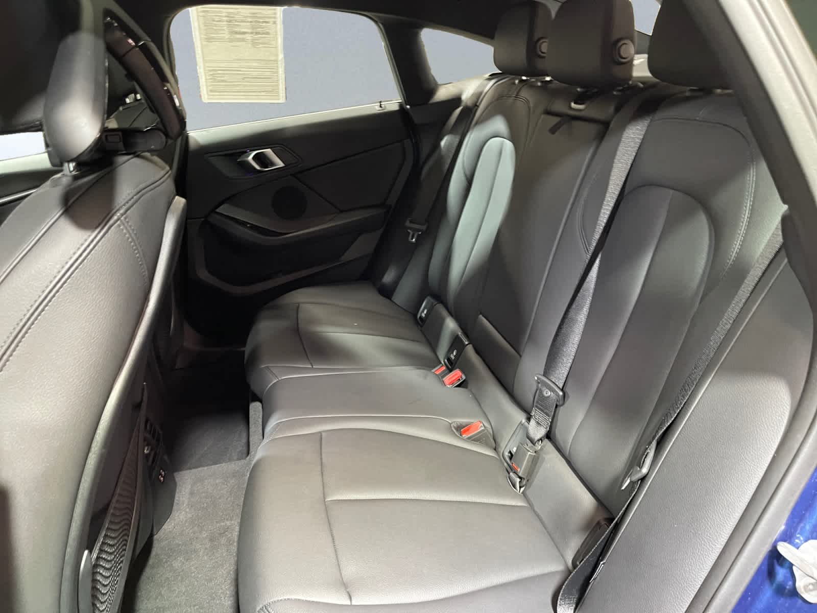 used 2024 BMW 228i car, priced at $35,797