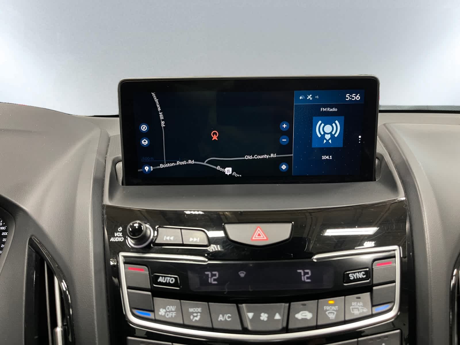 used 2020 Acura RDX car, priced at $24,497