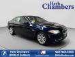 Used 2016 BMW 528i xDrive Sedan