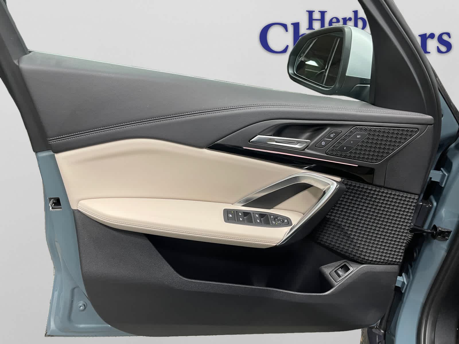 used 2023 BMW X1 car, priced at $34,497