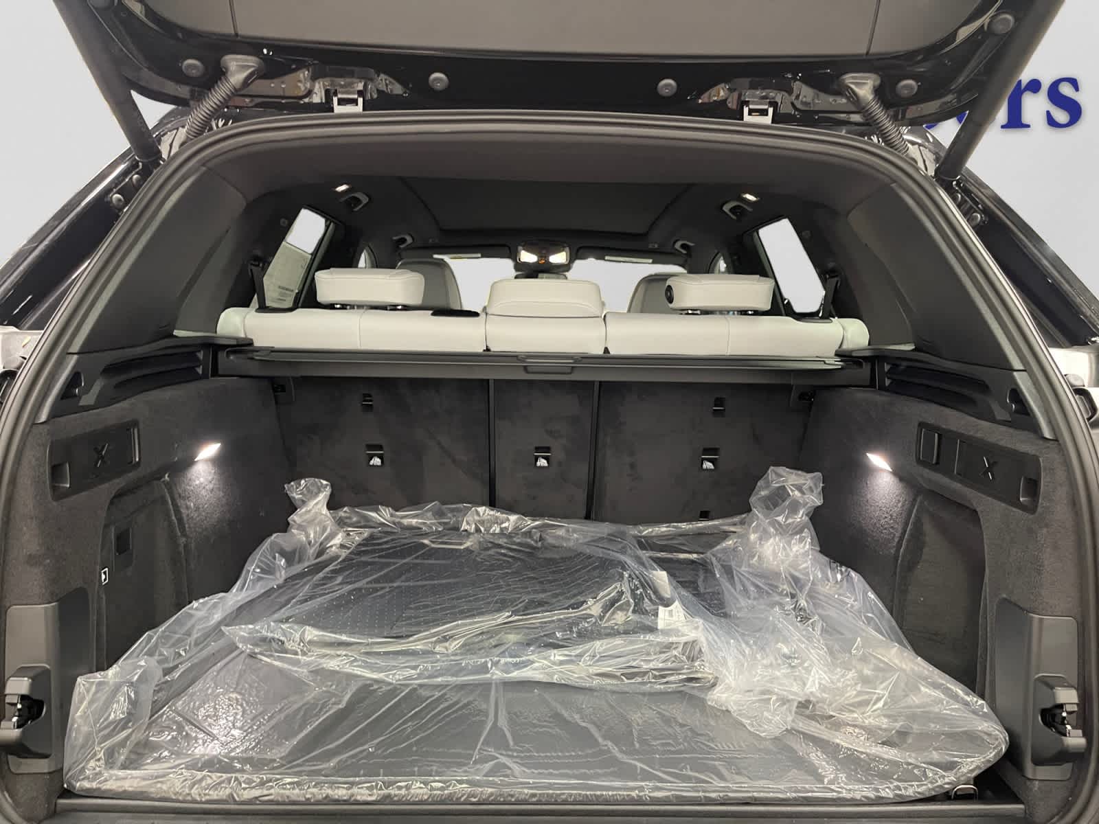 new 2026 BMW X5 car, priced at $82,600