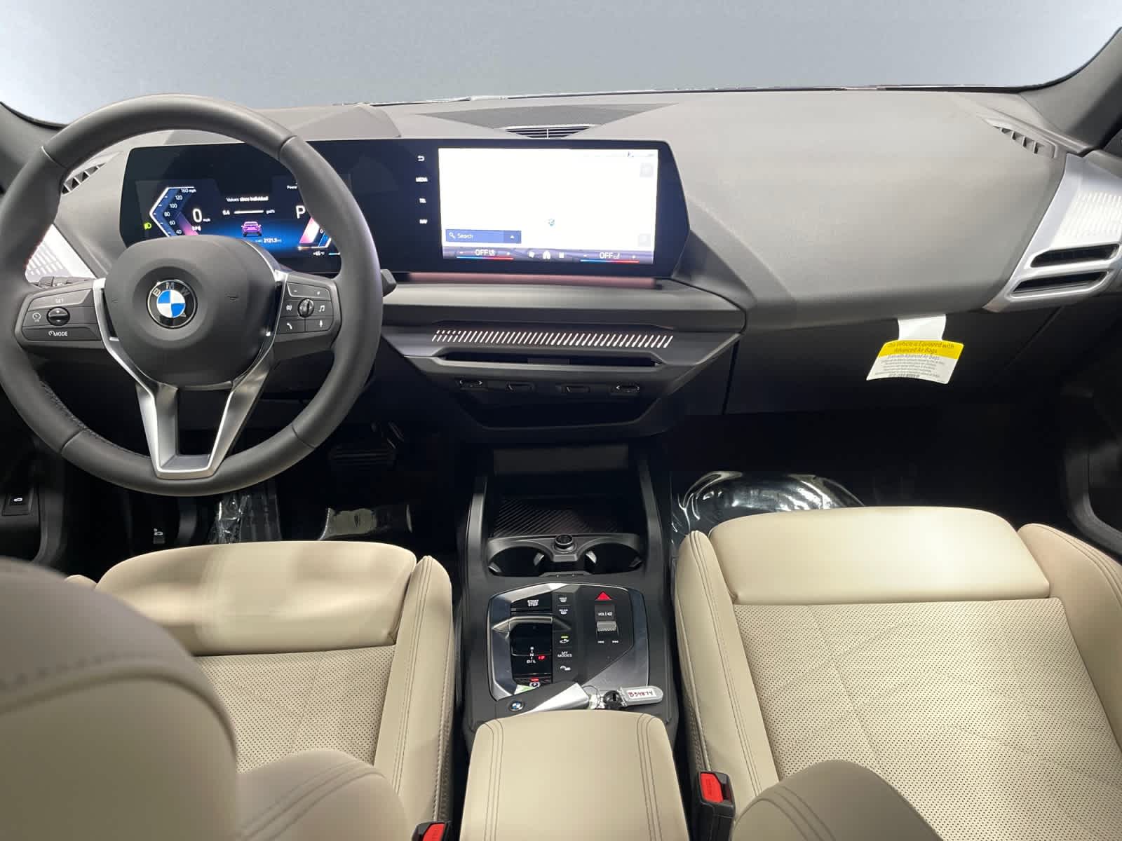 used 2025 BMW 228i car, priced at $39,297