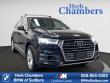 Used 2019 Audi Q7 3.0T Premium Plus SUV