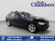 Used 2017 BMW 328d xDrive Sports Wagon