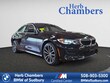 BMW 330i
