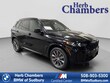  BMW X5 PHEV
