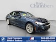  BMW 330i