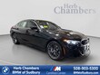  BMW 330i