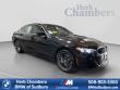Used 2026 BMW 330i xDrive Sedan