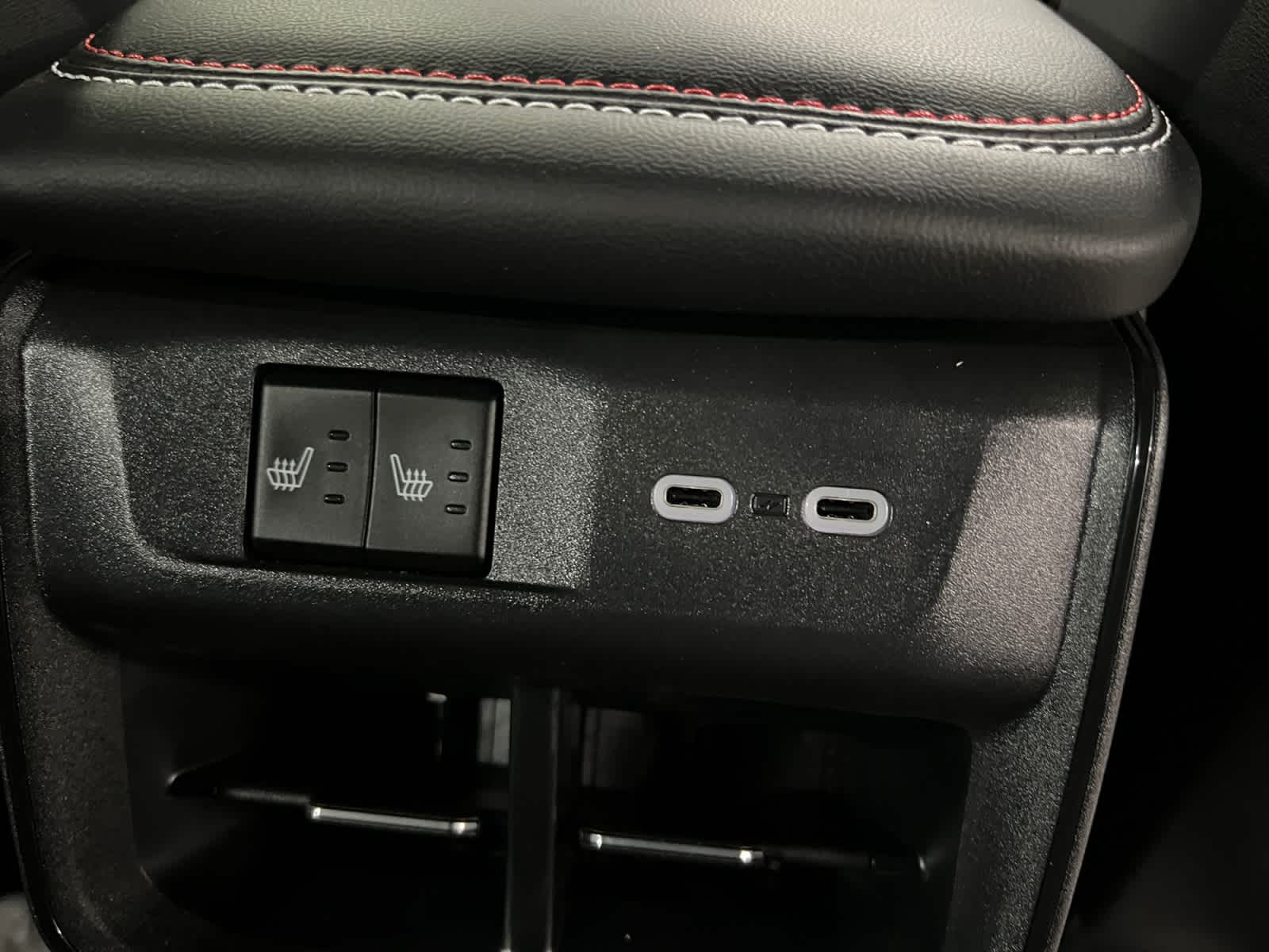 new 2026 Dodge Charger car, priced at $60,495