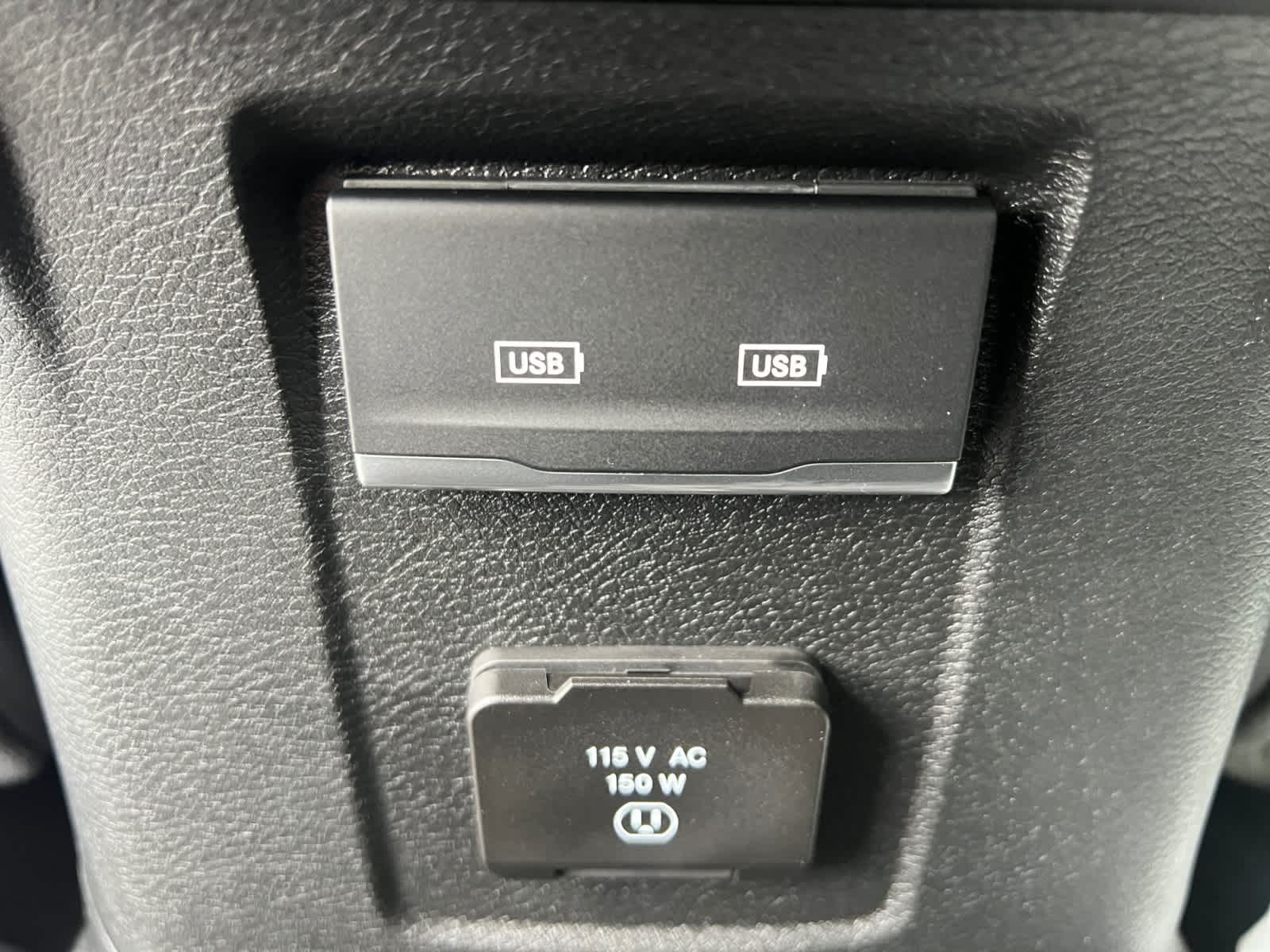 new 2025 Jeep Wrangler car, priced at $99,800