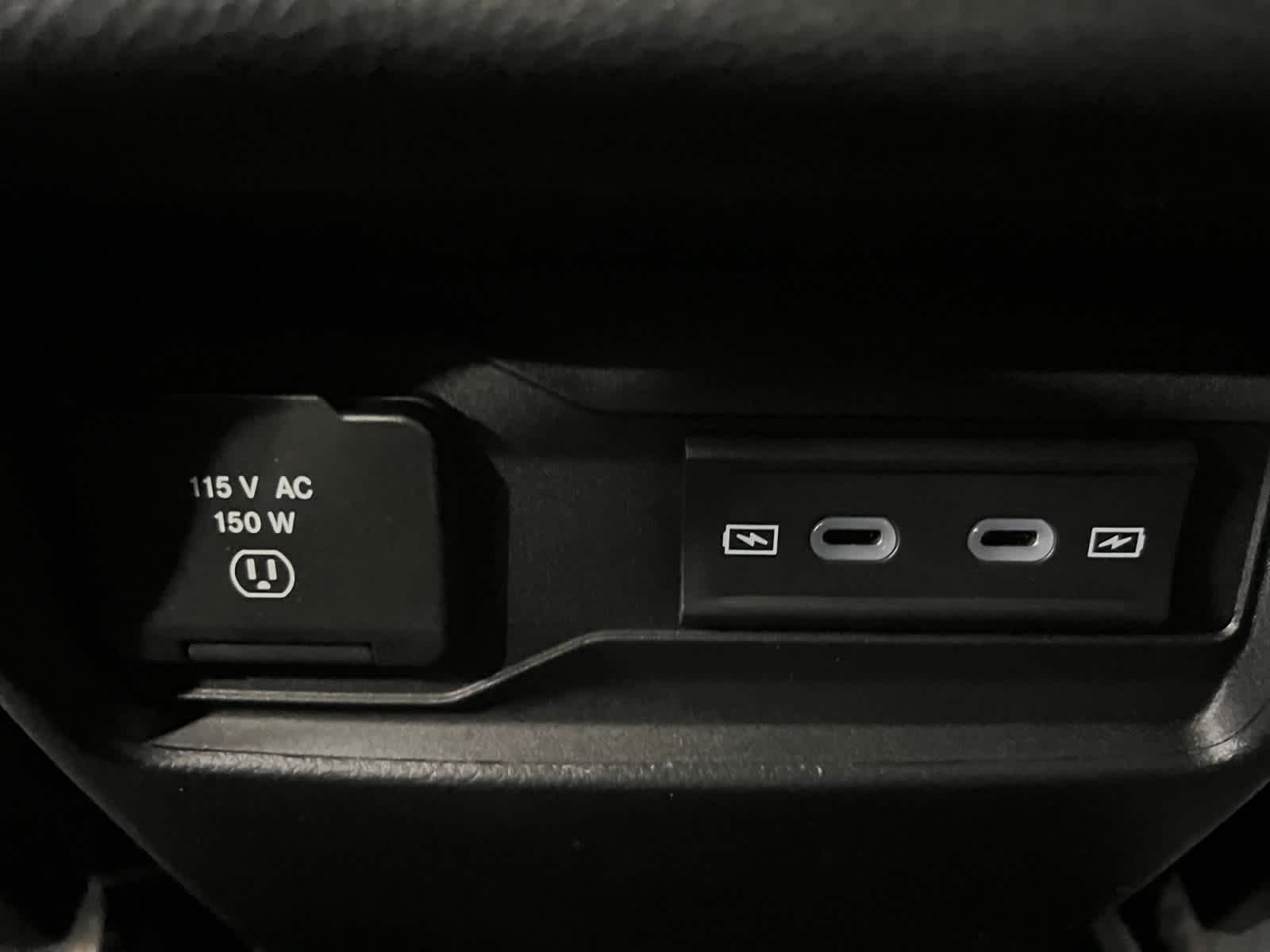 new 2026 Jeep Grand Cherokee car, priced at $48,750