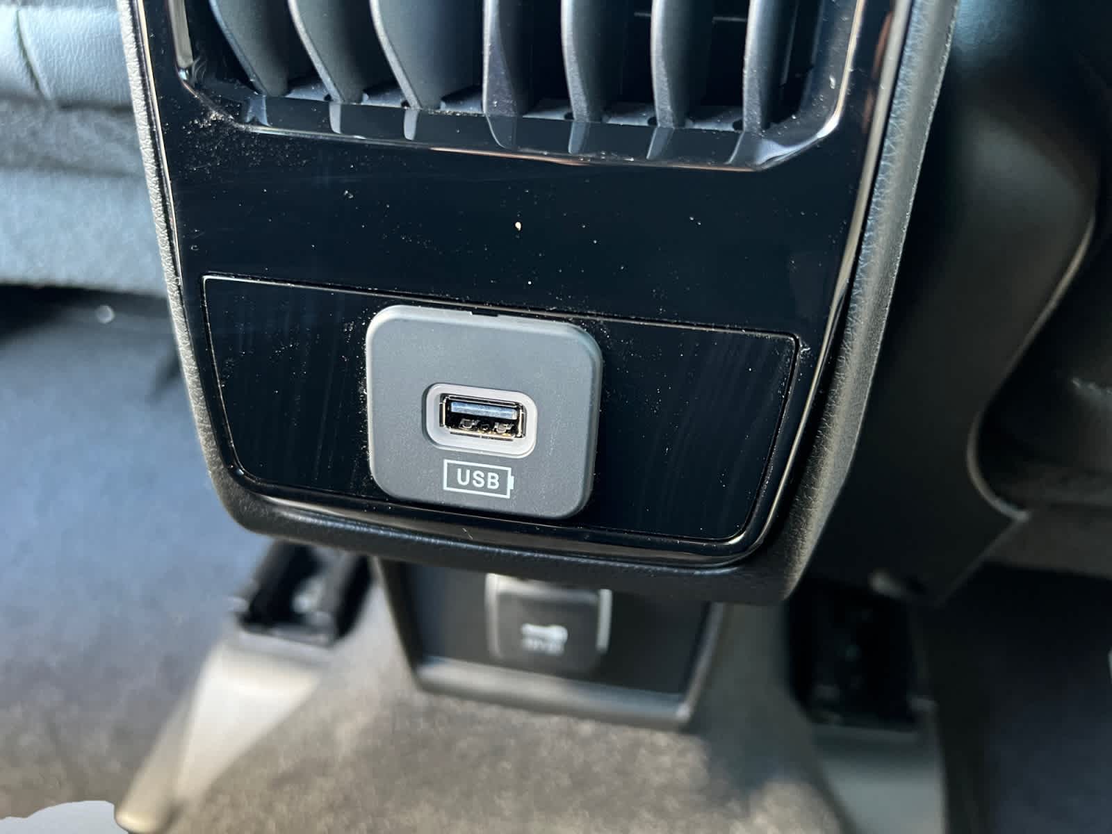 new 2026 Jeep Compass car, priced at $37,700