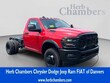  Ram 3500