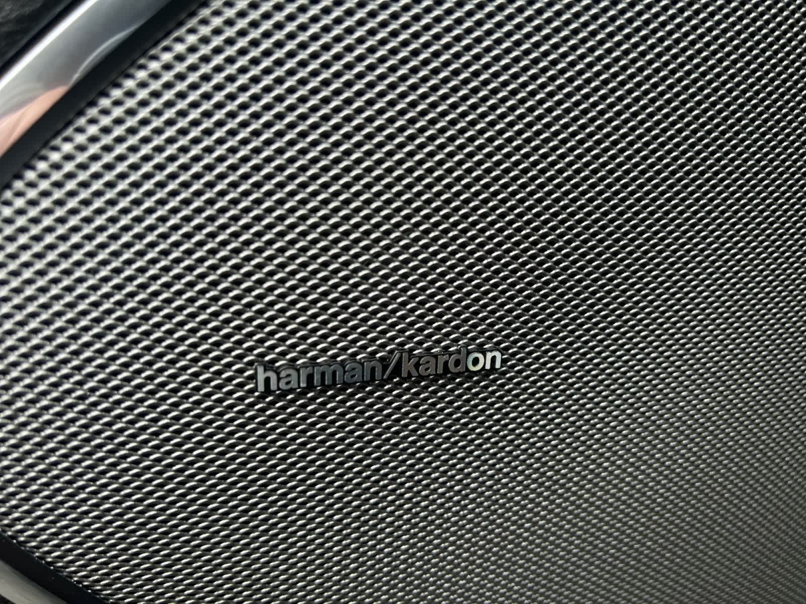 new 2026 Ram 1500 car, priced at $77,970