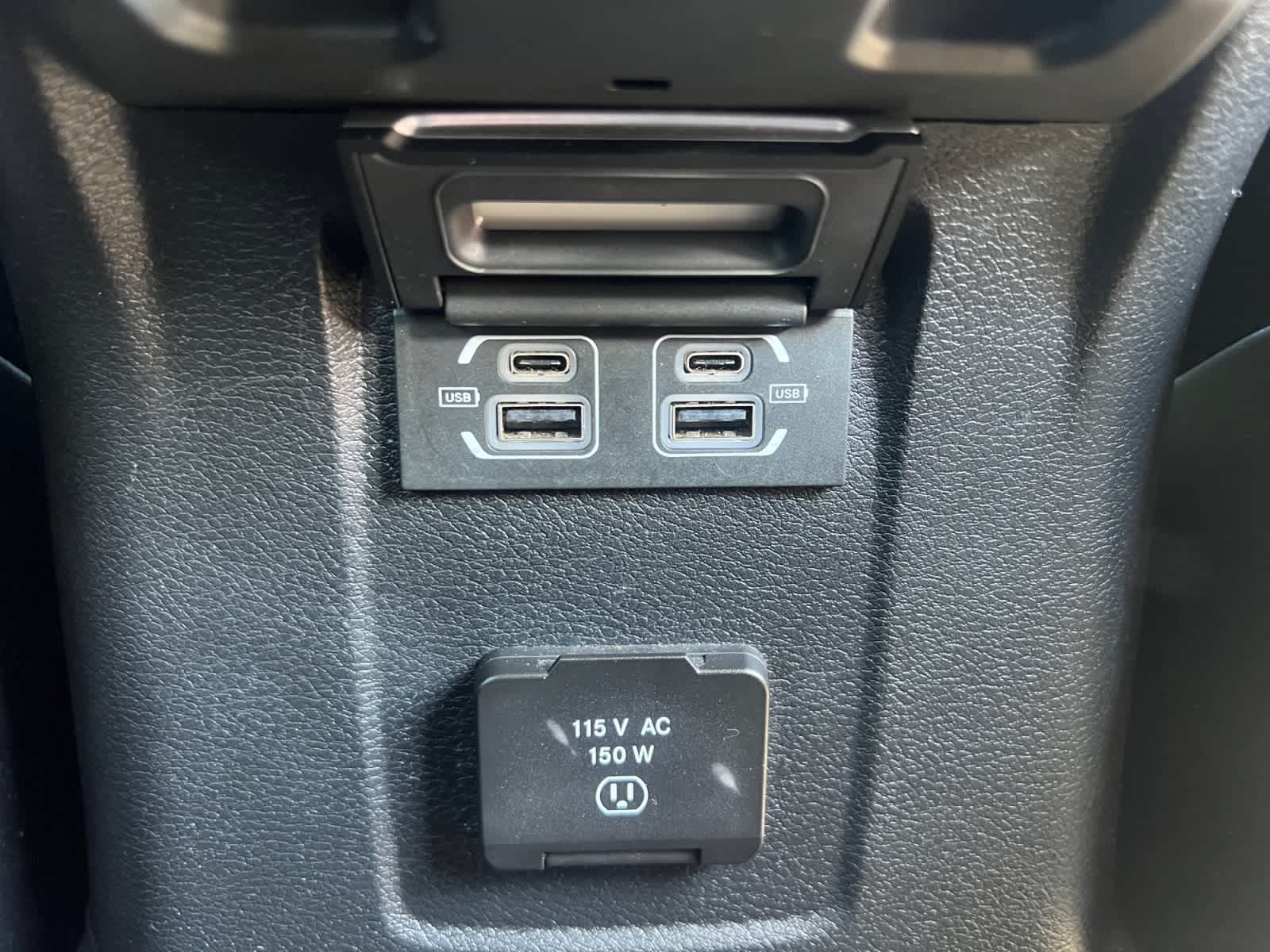 used 2025 Jeep Wrangler car, priced at $40,497
