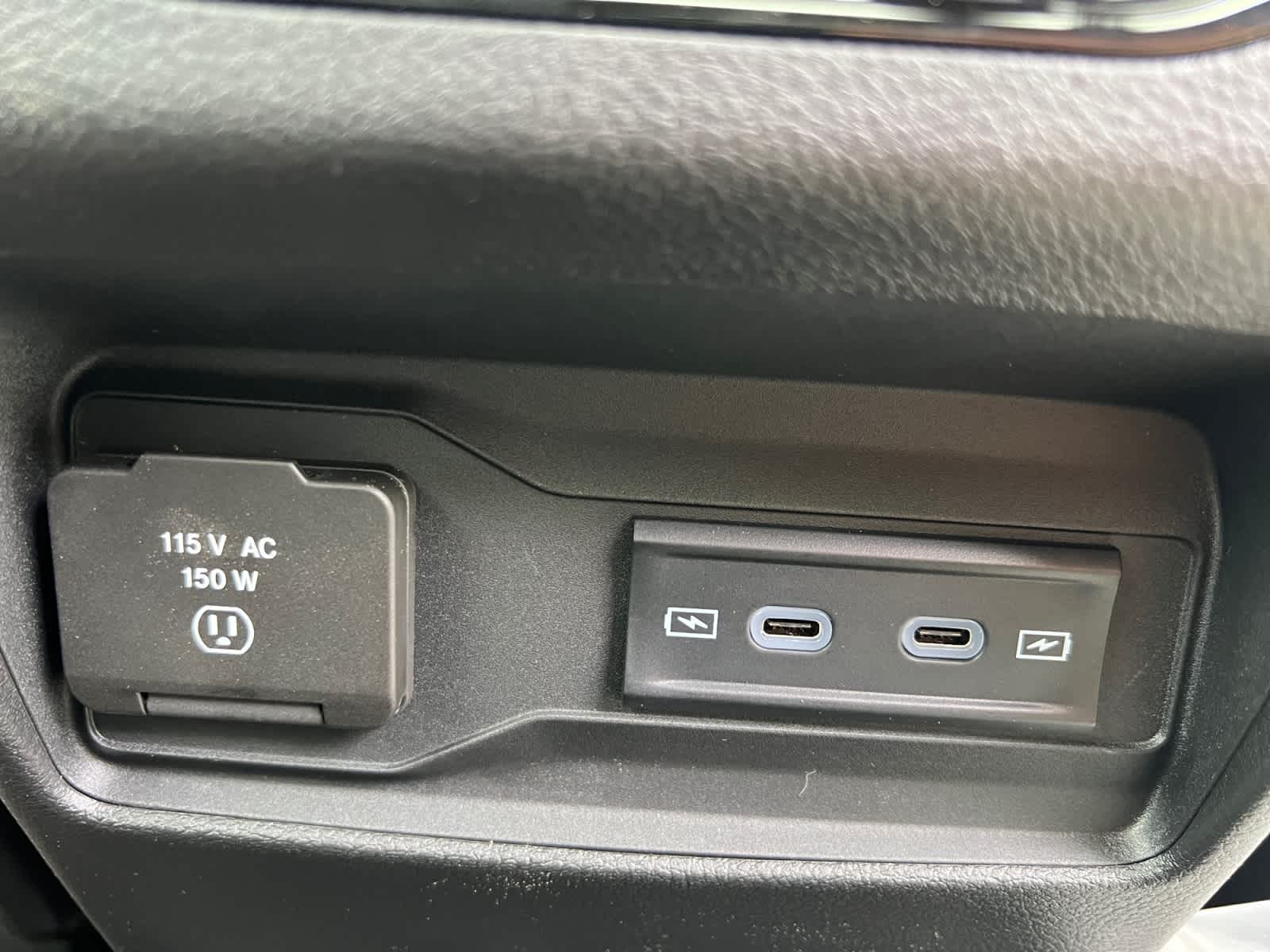 new 2026 Jeep Grand Cherokee car, priced at $51,685